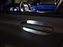 BMW 7-Serie 745e High Executive Full options - Volledig in PPF - Stoelverwaming/ventilatie - Stuurverwarming - Bowers & Wilkins Audio - Adaptive Cruise - Soft-Close deuren