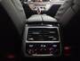 BMW 7-Serie 745e High Executive Full options - Volledig in PPF - Stoelverwaming/ventilatie - Stuurverwarming - Bowers & Wilkins Audio - Adaptive Cruise - Soft-Close deuren
