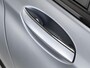 BMW 7-Serie 745e High Executive Full options - Volledig in PPF - Stoelverwaming/ventilatie - Stuurverwarming - Bowers & Wilkins Audio - Adaptive Cruise - Soft-Close deuren