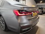 BMW 7-Serie 745e High Executive Full options - Volledig in PPF - Stoelverwaming/ventilatie - Stuurverwarming - Bowers & Wilkins Audio - Adaptive Cruise - Soft-Close deuren