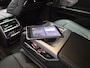 BMW 7-Serie 745e High Executive Full options - Volledig in PPF - Stoelverwaming/ventilatie - Stuurverwarming - Bowers & Wilkins Audio - Adaptive Cruise - Soft-Close deuren