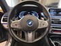 BMW 7-Serie 745e High Executive Full options - Volledig in PPF - Stoelverwaming/ventilatie - Stuurverwarming - Bowers & Wilkins Audio - Adaptive Cruise - Soft-Close deuren