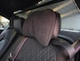 BMW 7-Serie 745e High Executive Full options - Volledig in PPF - Stoelverwaming/ventilatie - Stuurverwarming - Bowers & Wilkins Audio - Adaptive Cruise - Soft-Close deuren