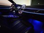 BMW 7-Serie 745e High Executive Full options - Volledig in PPF - Stoelverwaming/ventilatie - Stuurverwarming - Bowers & Wilkins Audio - Adaptive Cruise - Soft-Close deuren