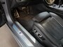 BMW 7-Serie 745e High Executive Full options - Volledig in PPF - Stoelverwaming/ventilatie - Stuurverwarming - Bowers & Wilkins Audio - Adaptive Cruise - Soft-Close deuren