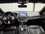 BMW 7-Serie 745e High Executive Full options - Volledig in PPF - Stoelverwaming/ventilatie - Stuurverwarming - Bowers & Wilkins Audio - Adaptive Cruise - Soft-Close deuren