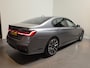 BMW 7-Serie 745e High Executive Full options - Volledig in PPF - Stoelverwaming/ventilatie - Stuurverwarming - Bowers & Wilkins Audio - Adaptive Cruise - Soft-Close deuren