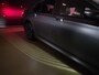 BMW 7-Serie 745e High Executive Full options - Volledig in PPF - Stoelverwaming/ventilatie - Stuurverwarming - Bowers & Wilkins Audio - Adaptive Cruise - Soft-Close deuren