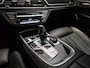 BMW 7-Serie 745e High Executive Full options - Volledig in PPF - Stoelverwaming/ventilatie - Stuurverwarming - Bowers & Wilkins Audio - Adaptive Cruise - Soft-Close deuren