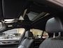 BMW 7-Serie 745e High Executive Full options - Volledig in PPF - Stoelverwaming/ventilatie - Stuurverwarming - Bowers & Wilkins Audio - Adaptive Cruise - Soft-Close deuren