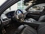 BMW 7-Serie 745e High Executive Full options - Volledig in PPF - Stoelverwaming/ventilatie - Stuurverwarming - Bowers & Wilkins Audio - Adaptive Cruise - Soft-Close deuren