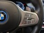 BMW 7-Serie 745e High Executive Full options - Volledig in PPF - Stoelverwaming/ventilatie - Stuurverwarming - Bowers & Wilkins Audio - Adaptive Cruise - Soft-Close deuren