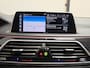 BMW 7-Serie 745e High Executive Full options - Volledig in PPF - Stoelverwaming/ventilatie - Stuurverwarming - Bowers & Wilkins Audio - Adaptive Cruise - Soft-Close deuren