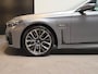 BMW 7-Serie 745e High Executive Full options - Volledig in PPF - Stoelverwaming/ventilatie - Stuurverwarming - Bowers & Wilkins Audio - Adaptive Cruise - Soft-Close deuren