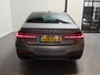 BMW 7-Serie 745e High Executive Full options - Volledig in PPF - Stoelverwaming/ventilatie - Stuurverwarming - Bowers & Wilkins Audio - Adaptive Cruise - Soft-Close deuren