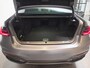 BMW 7-Serie 745e High Executive Full options - Volledig in PPF - Stoelverwaming/ventilatie - Stuurverwarming - Bowers & Wilkins Audio - Adaptive Cruise - Soft-Close deuren