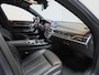 BMW 7-Serie 745e High Executive Full options - Volledig in PPF - Stoelverwaming/ventilatie - Stuurverwarming - Bowers & Wilkins Audio - Adaptive Cruise - Soft-Close deuren