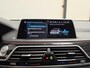 BMW 7-Serie 745e High Executive Full options - Volledig in PPF - Stoelverwaming/ventilatie - Stuurverwarming - Bowers & Wilkins Audio - Adaptive Cruise - Soft-Close deuren