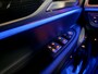 BMW 7-Serie 745e High Executive Full options - Volledig in PPF - Stoelverwaming/ventilatie - Stuurverwarming - Bowers & Wilkins Audio - Adaptive Cruise - Soft-Close deuren