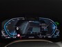 BMW 7-Serie 745e High Executive Full options - Volledig in PPF - Stoelverwaming/ventilatie - Stuurverwarming - Bowers & Wilkins Audio - Adaptive Cruise - Soft-Close deuren