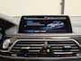 BMW 7-Serie 745e High Executive Full options - Volledig in PPF - Stoelverwaming/ventilatie - Stuurverwarming - Bowers & Wilkins Audio - Adaptive Cruise - Soft-Close deuren