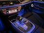 BMW 7-Serie 745e High Executive Full options - Volledig in PPF - Stoelverwaming/ventilatie - Stuurverwarming - Bowers & Wilkins Audio - Adaptive Cruise - Soft-Close deuren