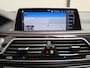 BMW 7-Serie 745e High Executive Full options - Volledig in PPF - Stoelverwaming/ventilatie - Stuurverwarming - Bowers & Wilkins Audio - Adaptive Cruise - Soft-Close deuren