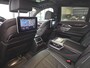 BMW 7-Serie 745e High Executive Full options - Volledig in PPF - Stoelverwaming/ventilatie - Stuurverwarming - Bowers & Wilkins Audio - Adaptive Cruise - Soft-Close deuren