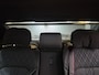 BMW 7-Serie 745e High Executive Full options - Volledig in PPF - Stoelverwaming/ventilatie - Stuurverwarming - Bowers & Wilkins Audio - Adaptive Cruise - Soft-Close deuren