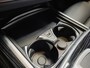 BMW 7-Serie 745e High Executive Full options - Volledig in PPF - Stoelverwaming/ventilatie - Stuurverwarming - Bowers & Wilkins Audio - Adaptive Cruise - Soft-Close deuren