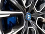 BMW 7-Serie 745e High Executive Full options - Volledig in PPF - Stoelverwaming/ventilatie - Stuurverwarming - Bowers & Wilkins Audio - Adaptive Cruise - Soft-Close deuren