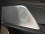 BMW 7-Serie 745e High Executive Full options - Volledig in PPF - Stoelverwaming/ventilatie - Stuurverwarming - Bowers & Wilkins Audio - Adaptive Cruise - Soft-Close deuren