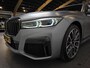 BMW 7-Serie 745e High Executive Full options - Volledig in PPF - Stoelverwaming/ventilatie - Stuurverwarming - Bowers & Wilkins Audio - Adaptive Cruise - Soft-Close deuren