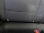 Renault Captur 1.6 E-Tech Plug-in Hybrid 160 Business | AUTOMAAT | BLUETOOTH
