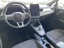 Renault Captur 1.6 E-Tech Plug-in Hybrid 160 Business | AUTOMAAT | BLUETOOTH