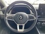Renault Captur 1.6 E-Tech Plug-in Hybrid 160 Business | AUTOMAAT | BLUETOOTH