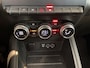 Renault Captur 1.6 E-Tech Plug-in Hybrid 160 Business AUTOMAAT | NAVI | CLIMATE | PDC + CAMERA | APPLE & ANDROID CARPLAY |