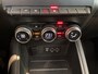 Renault Captur 1.6 E-Tech Plug-in Hybrid 160 Business | AUTOMAAT | BLUETOOTH