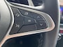 Renault Captur 1.6 E-Tech Plug-in Hybrid 160 Business AUTOMAAT | NAVI | CLIMATE | PDC + CAMERA | APPLE & ANDROID CARPLAY |