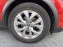 Renault Captur 1.6 E-Tech Plug-in Hybrid 160 Business | AUTOMAAT | BLUETOOTH