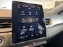 Renault Captur 1.6 E-Tech Plug-in Hybrid 160 Business | AUTOMAAT | BLUETOOTH