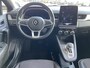 Renault Captur 1.6 E-Tech Plug-in Hybrid 160 Business AUTOMAAT | NAVI | CLIMATE | PDC + CAMERA | APPLE & ANDROID CARPLAY |
