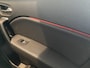 Renault Captur 1.6 E-Tech Plug-in Hybrid 160 Business AUTOMAAT | NAVI | CLIMATE | PDC + CAMERA | APPLE & ANDROID CARPLAY |