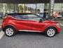 Renault Captur 1.6 E-Tech Plug-in Hybrid 160 Business AUTOMAAT | NAVI | CLIMATE | PDC + CAMERA | APPLE & ANDROID CARPLAY |