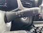 Renault Captur 1.6 E-Tech Plug-in Hybrid 160 Business | AUTOMAAT | BLUETOOTH