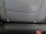 Renault Captur 1.6 E-Tech Plug-in Hybrid 160 Business AUTOMAAT | NAVI | CLIMATE | PDC + CAMERA | APPLE & ANDROID CARPLAY |