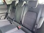 Renault Captur 1.6 E-Tech Plug-in Hybrid 160 Business | AUTOMAAT | BLUETOOTH
