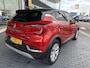 Renault Captur 1.6 E-Tech Plug-in Hybrid 160 Business AUTOMAAT | NAVI | CLIMATE | PDC + CAMERA | APPLE & ANDROID CARPLAY |