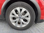 Renault Captur 1.6 E-Tech Plug-in Hybrid 160 Business AUTOMAAT | NAVI | CLIMATE | PDC + CAMERA | APPLE & ANDROID CARPLAY |