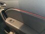 Renault Captur 1.6 E-Tech Plug-in Hybrid 160 Business | AUTOMAAT | BLUETOOTH